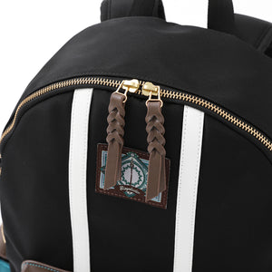 Kokkoro Model Backpack Princess Connect! Re: Dive