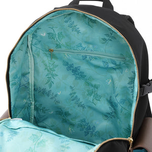 Kokkoro Model Backpack Princess Connect! Re: Dive