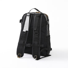 Load image into Gallery viewer, Pecorine Model Backpack Princess Connect! Re: Dive
