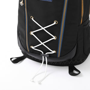 Pecorine Model Backpack Princess Connect! Re: Dive