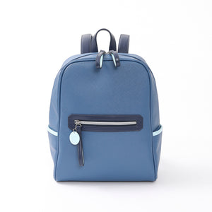 Katara Model Backpack Avatar: The Last Airbender