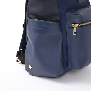 Karyl Model Backpack Princess Connect! Re: Dive