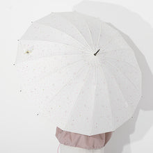 Load image into Gallery viewer, Mitsuri Kanroji Model Umbrella Demon Slayer: Kimetsu no Yaiba
