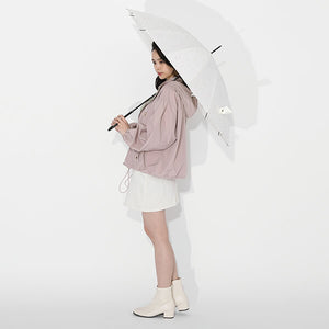 Mitsuri Kanroji Model Umbrella Demon Slayer: Kimetsu no Yaiba