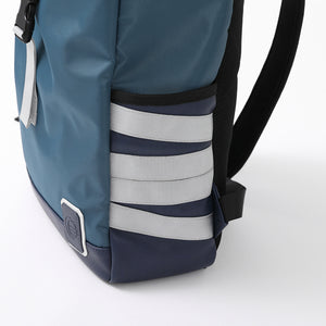 Sokka Model Backpack Avatar: The Last Airbender