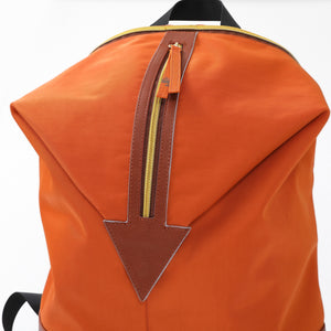Aang Model Backpack Avatar: The Last Airbender
