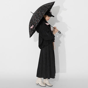 Nezuko Kamado Model Umbrella Demon Slayer: Kimetsu no Yaiba