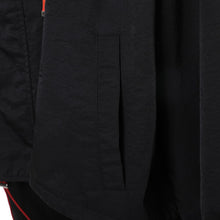 Load image into Gallery viewer, Kyojuro Rengoku Model Jacket Demon Slayer: Kimetsu no Yaiba
