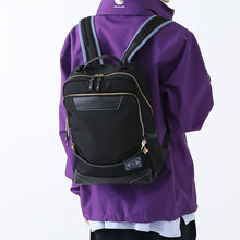 Load image into Gallery viewer, Rei Model Backpack Princess Connect! Re: Dive
