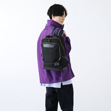 Load image into Gallery viewer, Rei Model Backpack Princess Connect! Re: Dive
