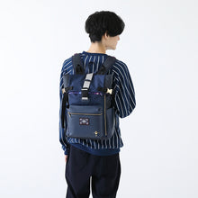 Load image into Gallery viewer, Karyl Model Backpack Princess Connect! Re: Dive
