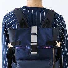 Load image into Gallery viewer, Karyl Model Backpack Princess Connect! Re: Dive
