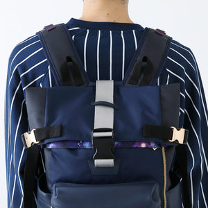 Karyl Model Backpack Princess Connect! Re: Dive