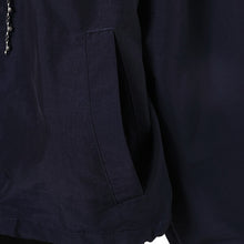 Load image into Gallery viewer, Tengen Uzui Model Jacket Demon Slayer: Kimetsu no Yaiba
