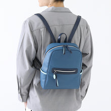Load image into Gallery viewer, Katara Model Backpack Avatar: The Last Airbender

