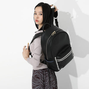 Tengen Uzui Model Backpack Demon Slayer: Kimetsu no Yaiba