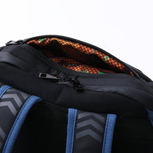 Load image into Gallery viewer, Sonic The Hedgehog Model Backpack
