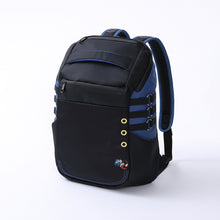Load image into Gallery viewer, Sonic The Hedgehog Model Backpack
