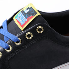 Load image into Gallery viewer, Sonic The Hedgehog Model Sneakers
